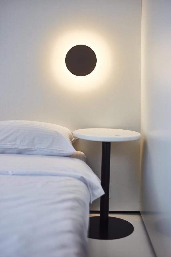 Sunday Hotel 오데사 외부 사진